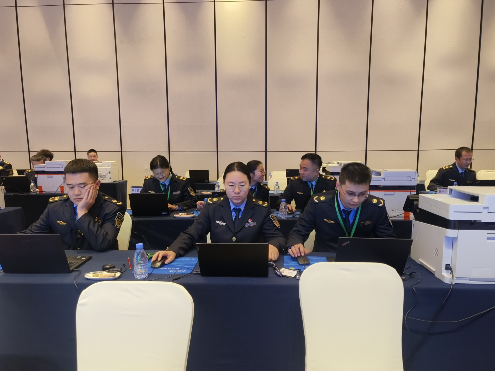 1764918594128484.png 1764918594128484.png