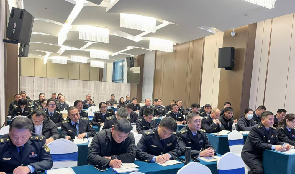 1765444383709680.png 1765444383709680.png