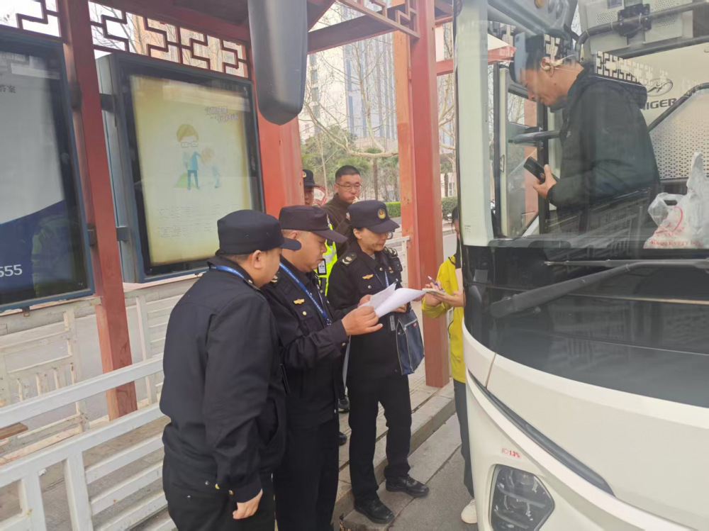 1773392051109632.png 1773392051109632.png