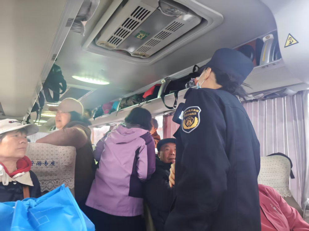 1773392145701418.png 1773392145701418.png