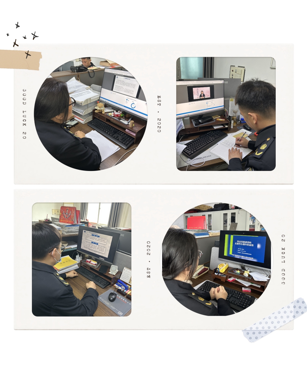 1774319543452952.jpg 1774319543452952.jpg