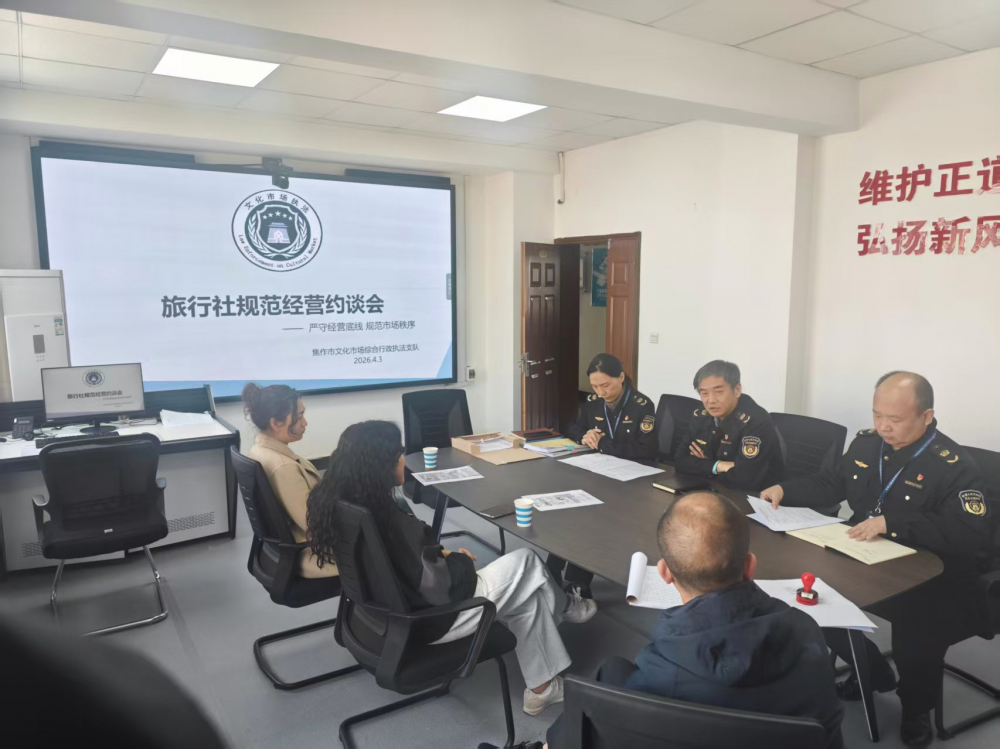 1775203667869155.png 1775203667869155.png