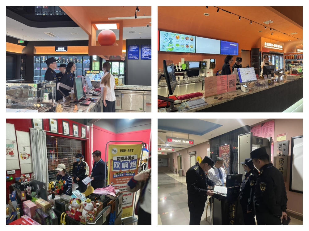 1775635898243473.jpg 1775635898243473.jpg