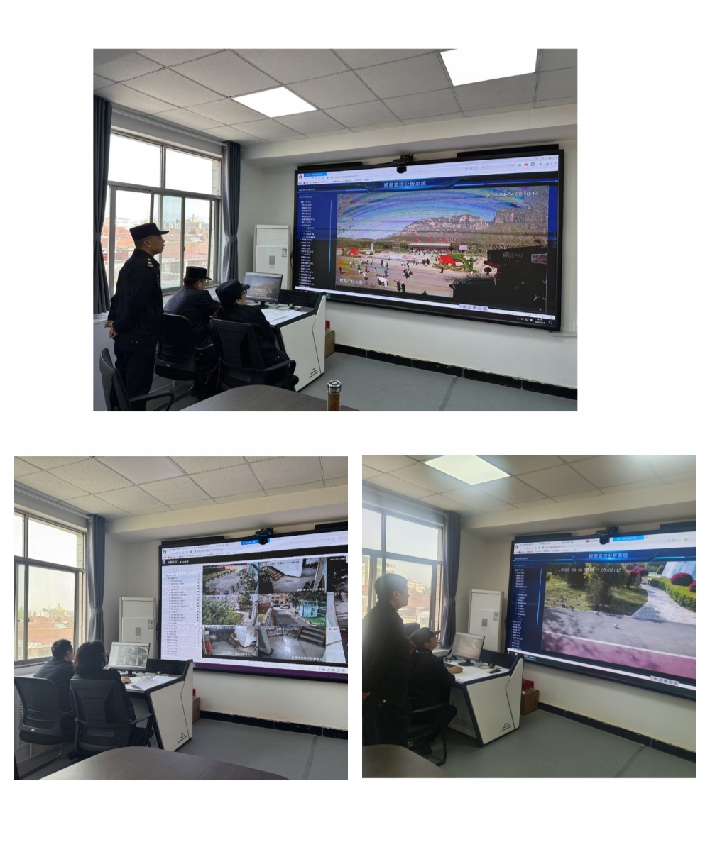 1775636161102299.jpg 1775636161102299.jpg