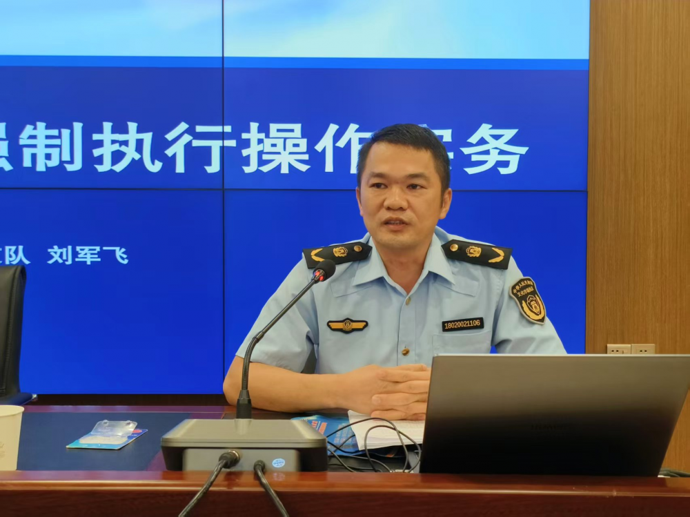 1789115747986976.png 图片3.png